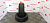 Легковые шины б/у 42711 Шина б/у MICHELIN Primacy 225/55 R17 (лето) купить с бесплатной доставкой в пункты выдачи в Петербурге
